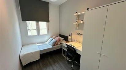 Room for rent in Madrid Latina, Madrid