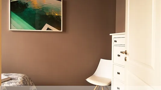 Apartments in Leipzig - photo 6