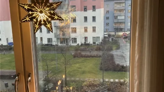 Apartments in Värmdö - photo 7