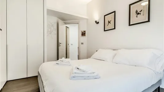 Apartments in Roma Municipio IV β Tiburtino - photo 4