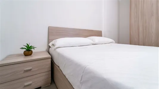 Apartments in Bologna - photo 8