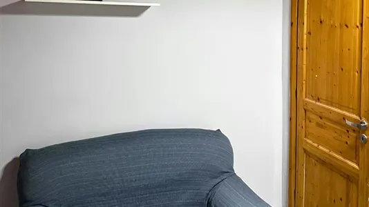 Rooms in Turin - photo 7