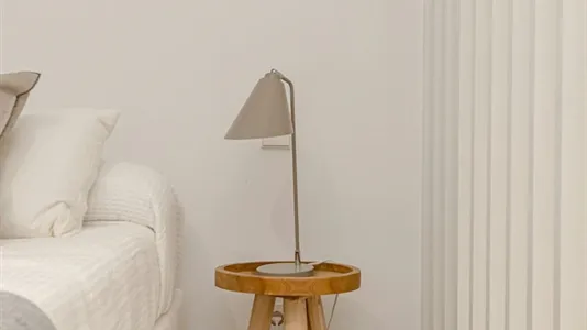 Apartments in Madrid Usera - photo 9