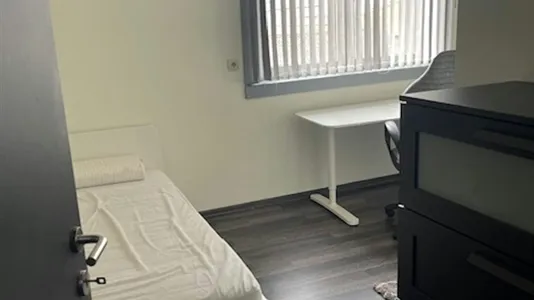 Rooms in Stad Gent - photo 2