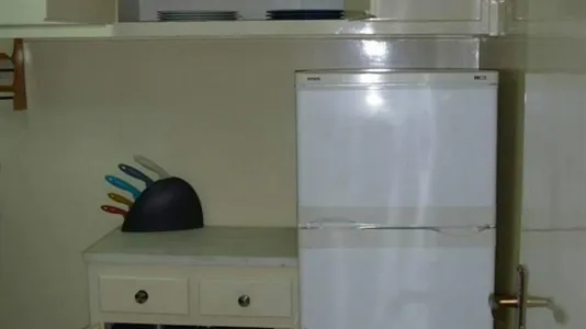 Rooms in Zografou - photo 7