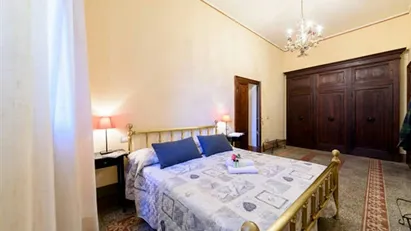 Room for rent in Siena, Toscana