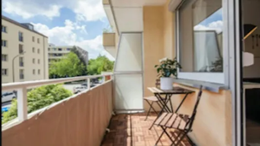 Apartments in Location is not specified - photo 5