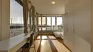Room for rent, Stuttgart Bad Cannstatt, Stuttgart, &lt;span class=&quot;blurred street&quot; onclick=&quot;ProcessAdRequest(11960357)&quot;&gt;&lt;span class=&quot;hint&quot;&gt;See streetname&lt;/span&gt;[xxxxxxxxxxxxx]&lt;/span&gt;