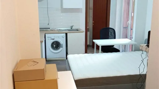 Apartments in Roma Municipio IV – Tiburtino - photo 3