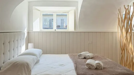 Apartments in Turin - photo 3