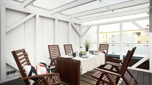 Rooms in Berlin Charlottenburg-Wilmersdorf - photo 10