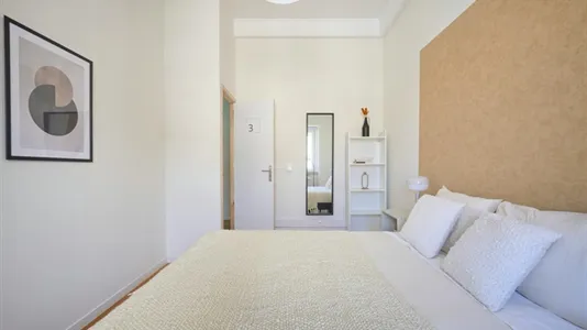 Rooms in Location is not specified - photo 6