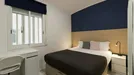 Room for rent, Barcelona Gràcia, Barcelona, &lt;span class=&quot;blurred street&quot; onclick=&quot;ProcessAdRequest(7751065)&quot;&gt;&lt;span class=&quot;hint&quot;&gt;See streetname&lt;/span&gt;[xxxxxxxxxxxxx]&lt;/span&gt;