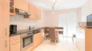 Apartment for rent, Vienna Donaustadt, Vienna, &lt;span class=&quot;blurred street&quot; onclick=&quot;ProcessAdRequest(7722748)&quot;&gt;&lt;span class=&quot;hint&quot;&gt;See streetname&lt;/span&gt;[xxxxxxxxxxxxx]&lt;/span&gt;