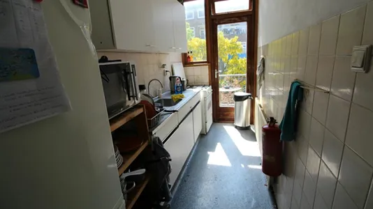 Rooms in Location is not specified - photo 4