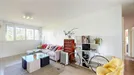 Room for rent, Tours, Centre-Val de Loire, &lt;span class=&quot;blurred street&quot; onclick=&quot;ProcessAdRequest(13373898)&quot;&gt;&lt;span class=&quot;hint&quot;&gt;See streetname&lt;/span&gt;[xxxxxxxxxxxxx]&lt;/span&gt;