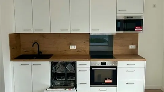 Apartments in Berlin Treptow-Köpenick - photo 4