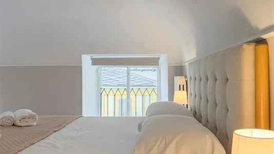 Apartments in Turin - photo 7