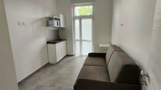 Houses in Milano Zona 3 - Porta Venezia, Città Studi, Lambrate - photo 3