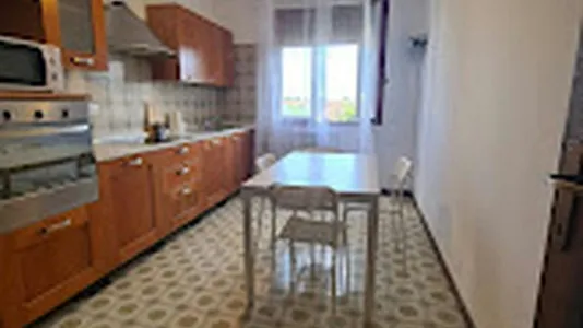 Rooms in Dolo - photo 5