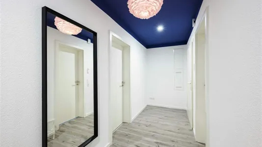 Rooms in Location is not specified - photo 8