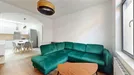 Room for rent, Lille, Hauts-de-France, &lt;span class=&quot;blurred street&quot; onclick=&quot;ProcessAdRequest(11218566)&quot;&gt;&lt;span class=&quot;hint&quot;&gt;See streetname&lt;/span&gt;[xxxxxxxxxxxxx]&lt;/span&gt;