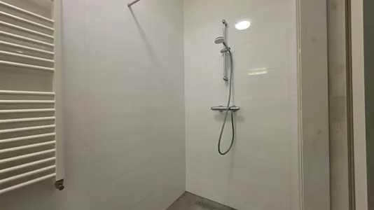 Apartments in Location is not specified - photo 6