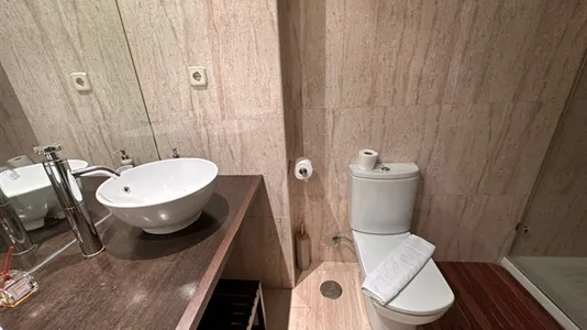 Apartments in Madrid Tetuán - photo 9