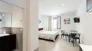 Apartment for rent, Bologna, Emilia-Romagna, &lt;span class=&quot;blurred street&quot; onclick=&quot;ProcessAdRequest(14129177)&quot;&gt;&lt;span class=&quot;hint&quot;&gt;See streetname&lt;/span&gt;[xxxxxxxxxxxxx]&lt;/span&gt;
