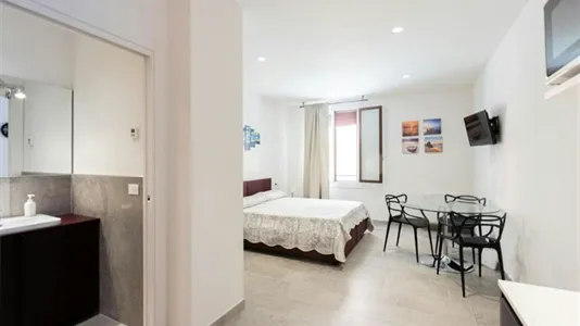 Apartments in Bologna - photo 1