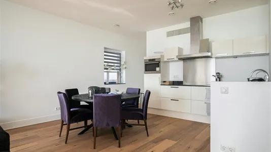 Apartments in Location is not specified - photo 8