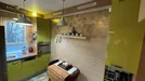 Apartment for rent, Budapest II. kerület, Budapest, &lt;span class=&quot;blurred street&quot; onclick=&quot;ProcessAdRequest(10216638)&quot;&gt;&lt;span class=&quot;hint&quot;&gt;See streetname&lt;/span&gt;[xxxxxxxxxxxxx]&lt;/span&gt;
