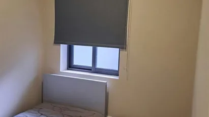 Room for rent in Porto (Distrito)