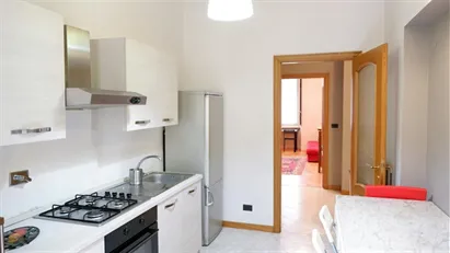 Apartment for rent in Turin, Piemonte