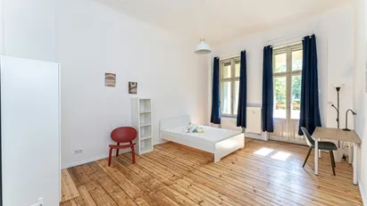 Room for rent in Berlin Pankow, Berlin