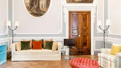 Apartment for rent in Florence, Toscana