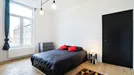 Room for rent, Brussels Sint-Gillis, Brussels, &lt;span class=&quot;blurred street&quot; onclick=&quot;ProcessAdRequest(9797444)&quot;&gt;&lt;span class=&quot;hint&quot;&gt;See streetname&lt;/span&gt;[xxxxxxxxxxxxx]&lt;/span&gt;