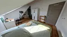 Room for rent, Ortenaukreis, Baden-Württemberg, &lt;span class=&quot;blurred street&quot; onclick=&quot;ProcessAdRequest(10611525)&quot;&gt;&lt;span class=&quot;hint&quot;&gt;See streetname&lt;/span&gt;[xxxxxxxxxxxxx]&lt;/span&gt;
