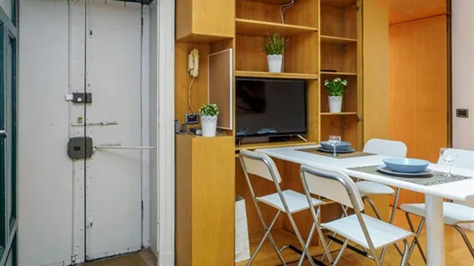 Rooms in Milano Zona 3 - Porta Venezia, Città Studi, Lambrate - photo 5