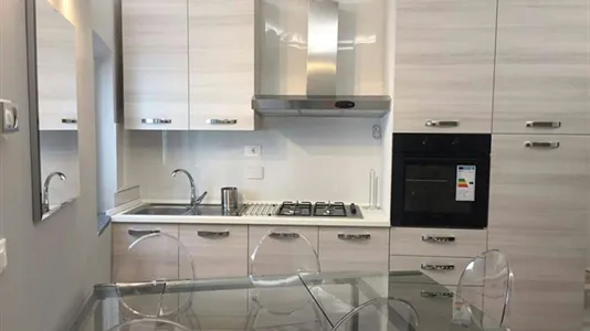 Rooms in Florence - photo 5