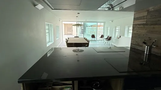 Rooms in Location is not specified - photo 10