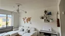 Apartment for rent, Malmö City, Malmö, &lt;span class=&quot;blurred street&quot; onclick=&quot;ProcessAdRequest(13835787)&quot;&gt;&lt;span class=&quot;hint&quot;&gt;See streetname&lt;/span&gt;[xxxxxxxxxxxxx]&lt;/span&gt;