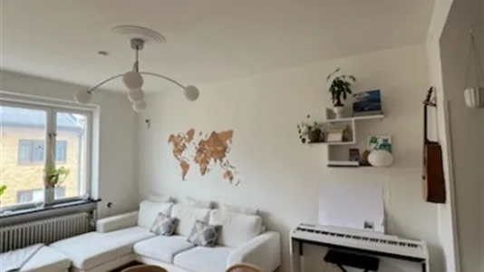 Apartments in Malmö City - photo 1