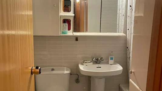 Rooms in Leganés - photo 10