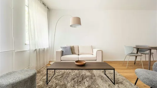 Apartments in Location is not specified - photo 3