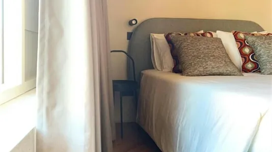 Rooms in Location is not specified - photo 10