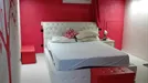 Room for rent, Acilia-Castel Fusano-Ostia Antica, Lazio, &lt;span class=&quot;blurred street&quot; onclick=&quot;ProcessAdRequest(14437317)&quot;&gt;&lt;span class=&quot;hint&quot;&gt;See streetname&lt;/span&gt;[xxxxxxxxxxxxx]&lt;/span&gt;