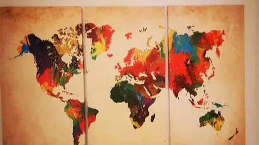 Rooms in Bonn - photo 8