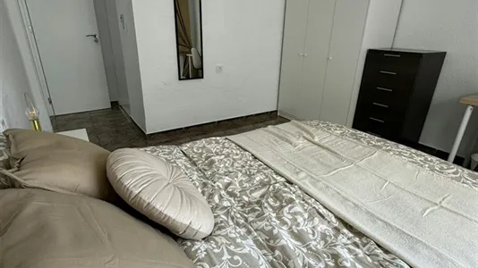 Rooms in Godelleta - photo 5