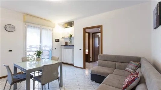 Apartments in Milano Zona 5 - Vigentino, Chiaravalle, Gratosoglio - photo 9